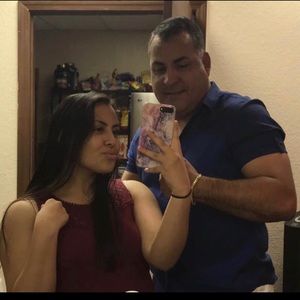 Meet your Posher, Carlos